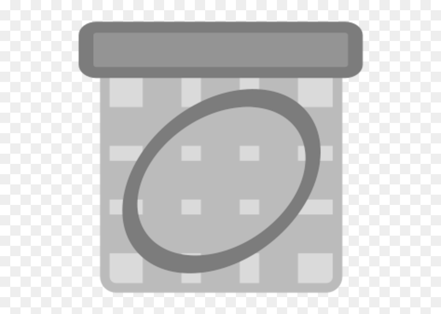 Plan Icon - Clip Art, HD Png Download - plan icon png