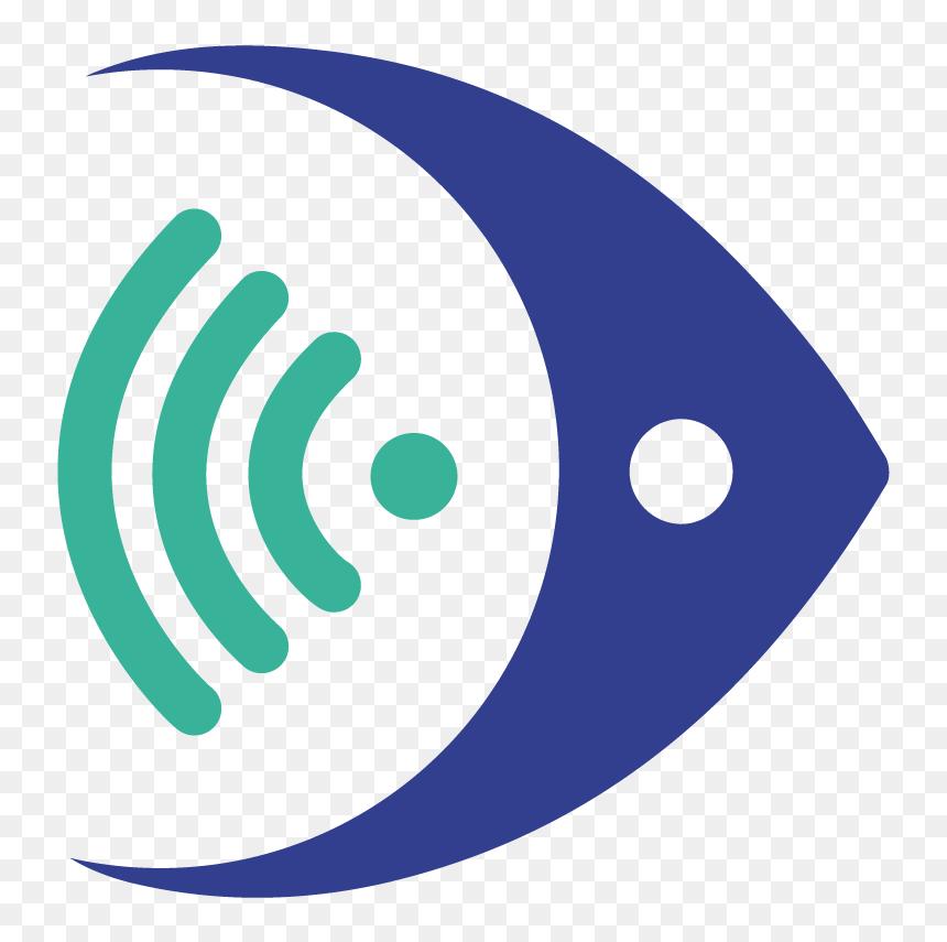 Wifi Card For Pc Usb, HD Png Download - village icon png