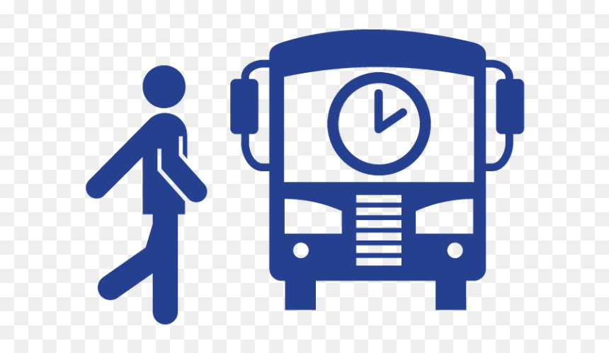 Frequent Service - Bangalore Bus Lane, HD Png Download - plan icon png