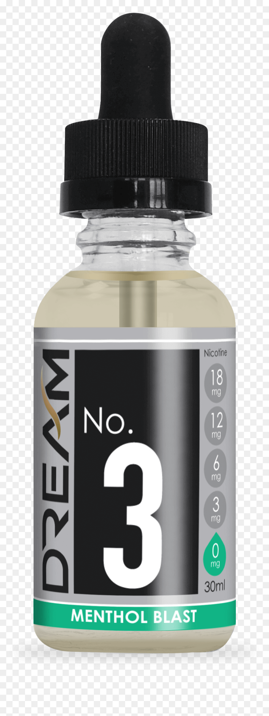 Transparent Snoke Png - Electronic Cigarette, Png Download - snoke png
