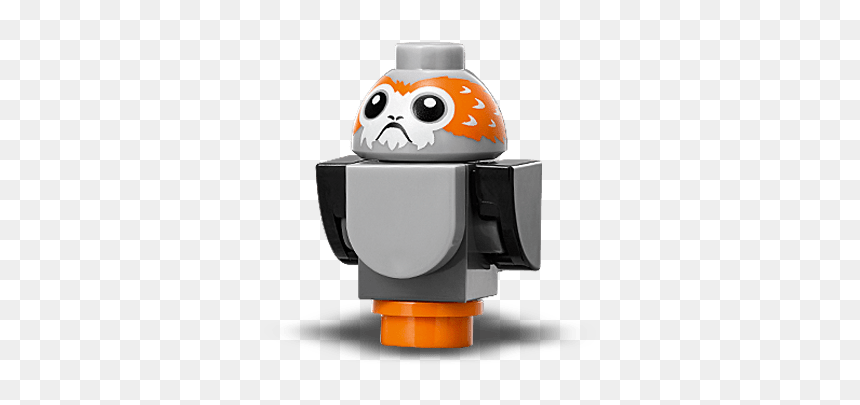 Cartoon, HD Png Download - snoke png