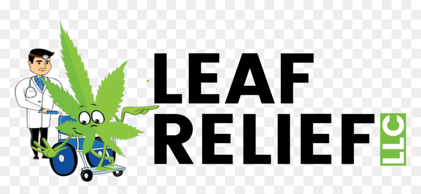 Toyota National Clearance Event, HD Png Download - marijuana leaf vector png