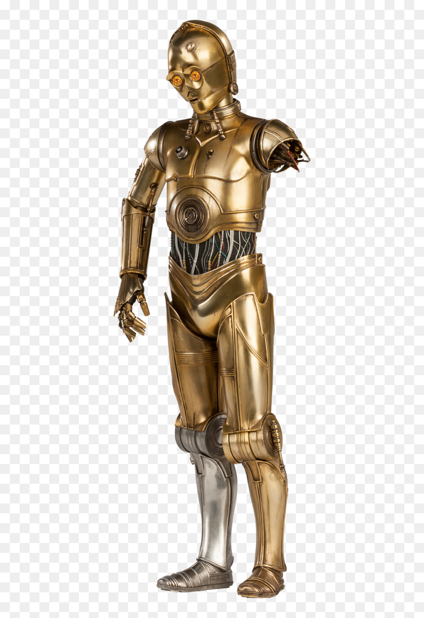 Wars Star Background Transparent"
								 Title="wars, HD Png Download - snoke png