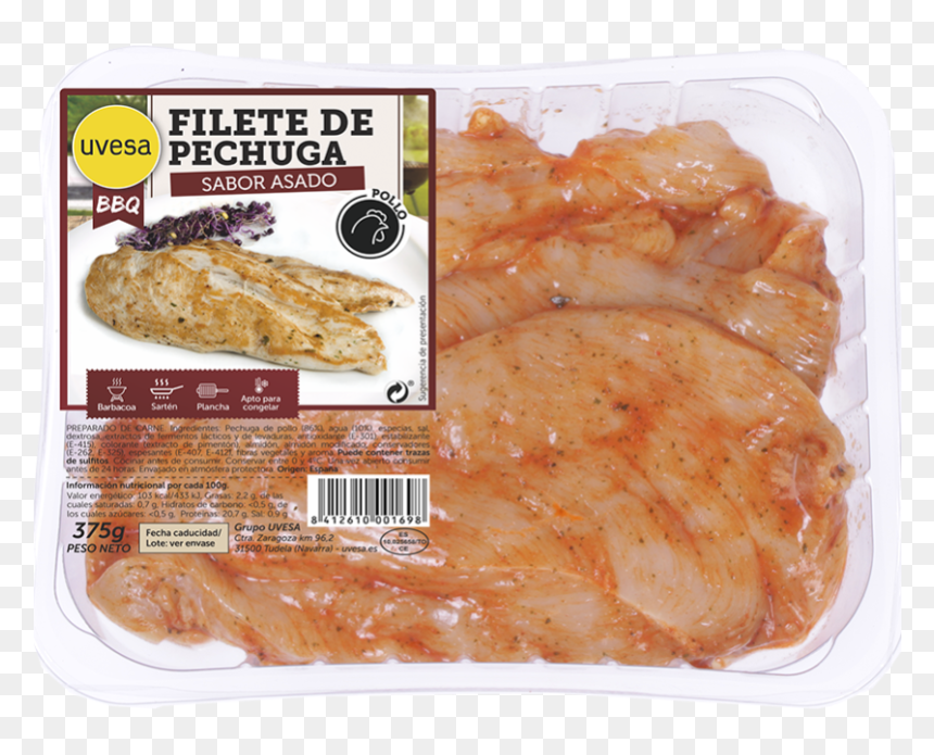 Convenience Food, HD Png Download - roasted chicken png