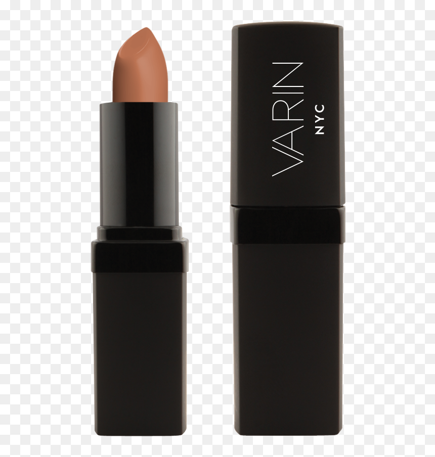 Lipstick Honeylust 226 - Varin Salon, HD Png Download - lust png
