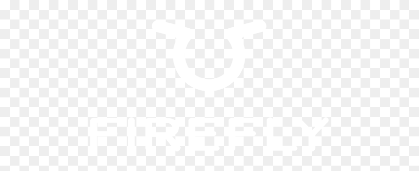 Johns Hopkins Logo White, HD Png Download - snoke png