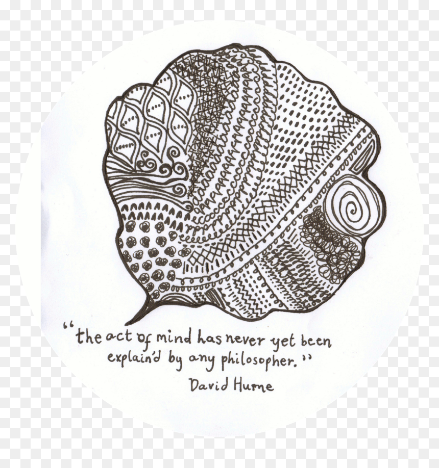 Lust Drawing Thesis - Illustration, HD Png Download - lust png