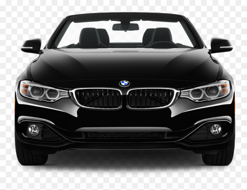 Land Luxury Car,motor Vehicle,automotive Design,product,luxury - Ford Mustang 2019 Front, HD Png Download - car light png