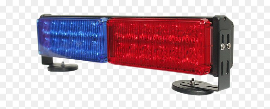 Electronics, HD Png Download - car light png