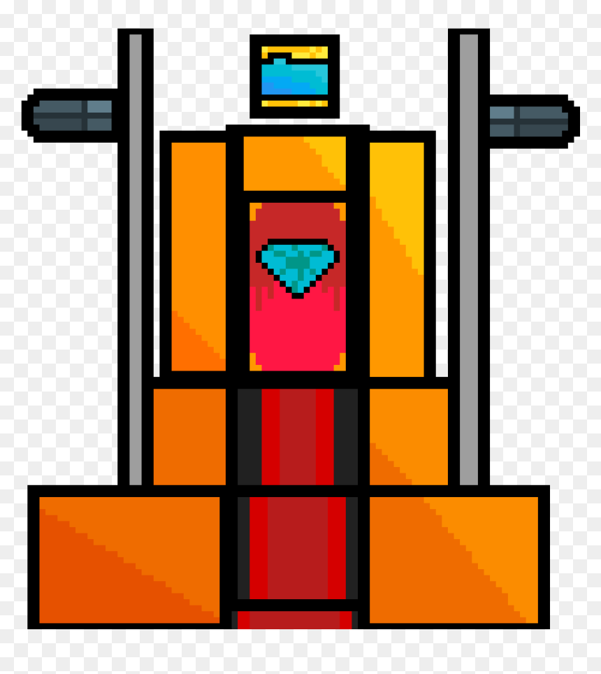 Clip Art, HD Png Download - trono png