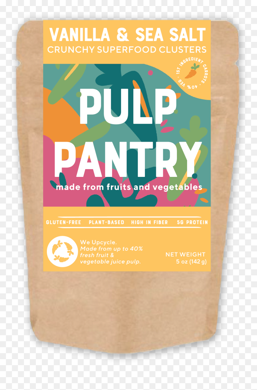 Transparent Sea Plant Png - Flyer, Png Download - office plant png