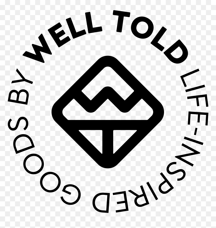 "
 Class="footer Logo Lazyload Blur Up"
 Data Sizes="25vw"
 - Silhouette Stående Fuglehund, HD Png Download - texas map outline png