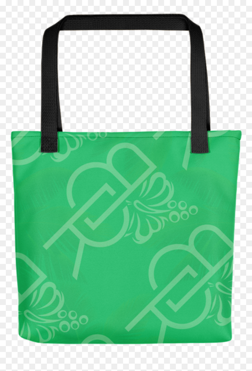 Lust Png, Transparent Png - lust png