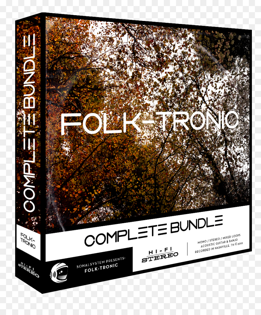 Graphic Design, HD Png Download - trono png