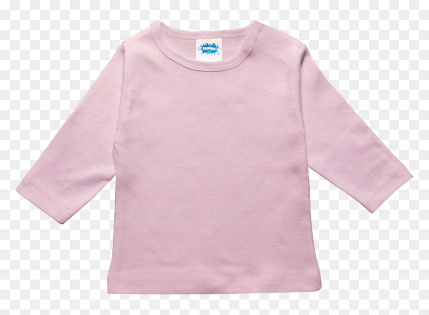 Long-sleeved T-shirt, HD Png Download - trono png