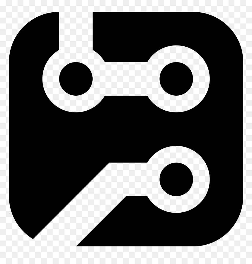 Circuit Board Icon Png , Png Download - Circuit Board Logo Png, Transparent Png - training icon png