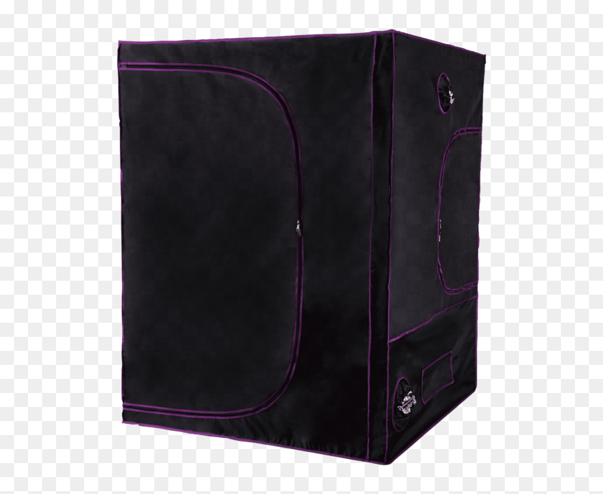 Bag, HD Png Download - office plant png
