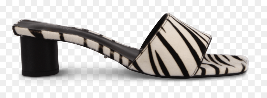 High Heels, HD Png Download - tony the tiger png