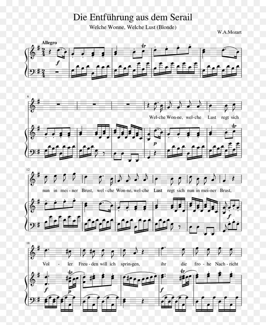 Heaven Help Me Lizzo Piano, HD Png Download - lust png