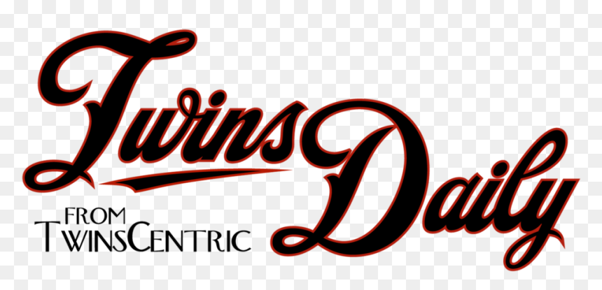 Twins Daily Logo - Twins Daily, HD Png Download - tony the tiger png