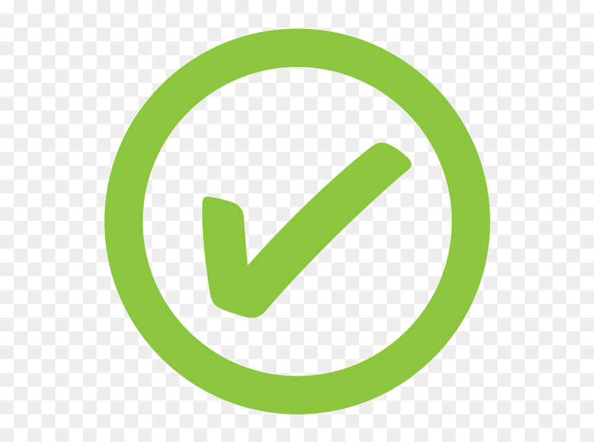 Down Steal This Album, HD Png Download - training icon png