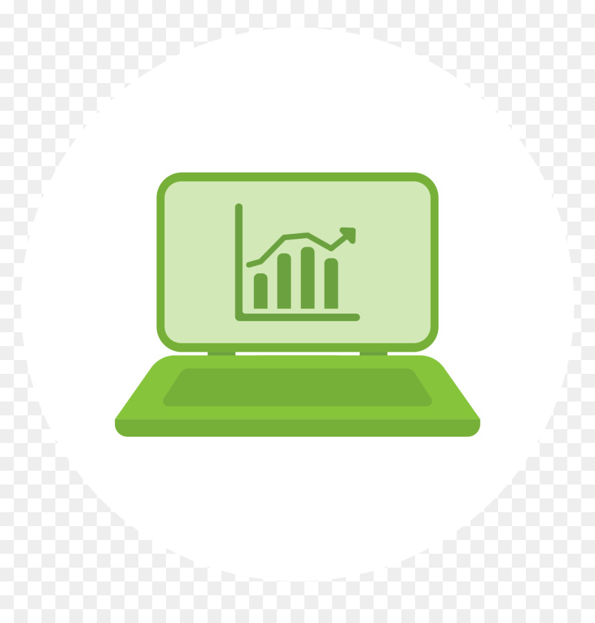 Training Icon Png, Transparent Png - training icon png
