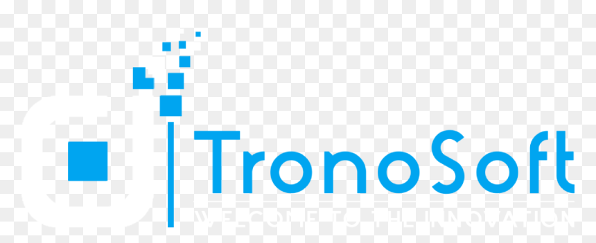 Graphic Design, HD Png Download - trono png