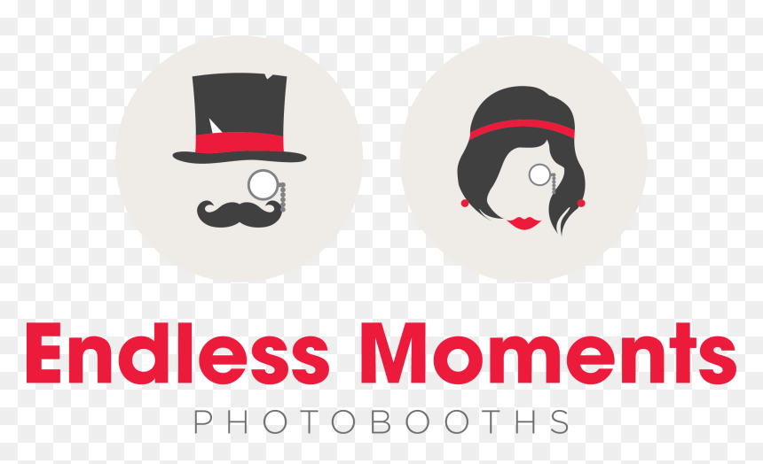 Access Insurance, HD Png Download - photo booth props png