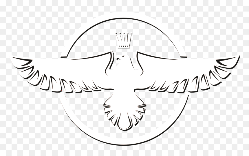 Atronocom Ico, HD Png Download - trono png