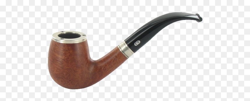 Pipe - Peterson Deluxe System 1s, HD Png Download - photo booth props png