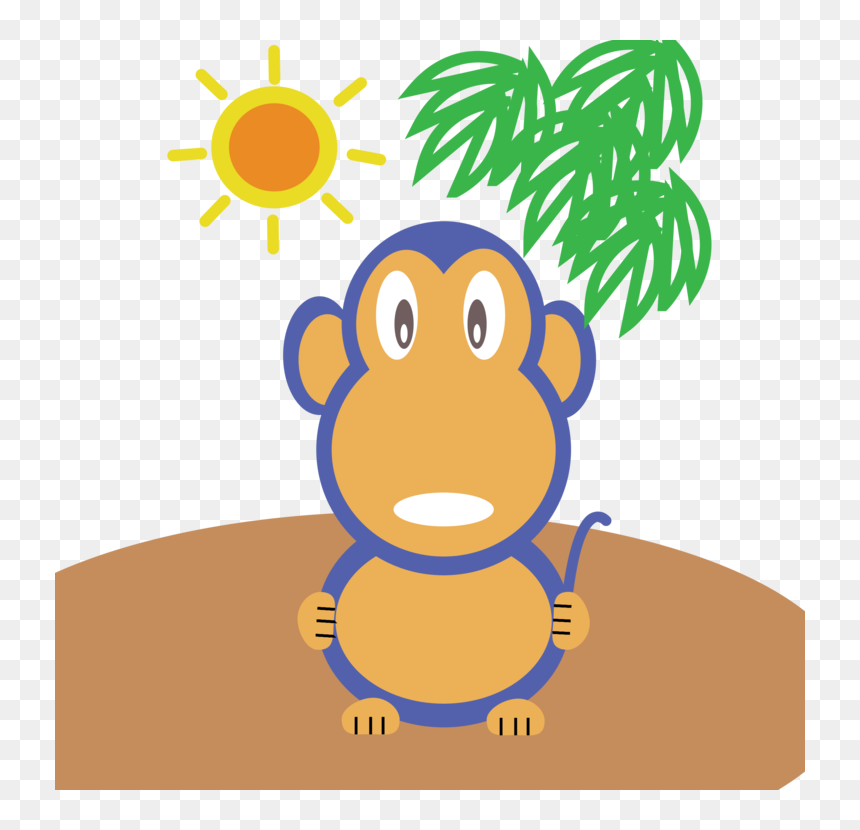 Transparent Cartoon City Png - Cartoon, Png Download - cartoon city png