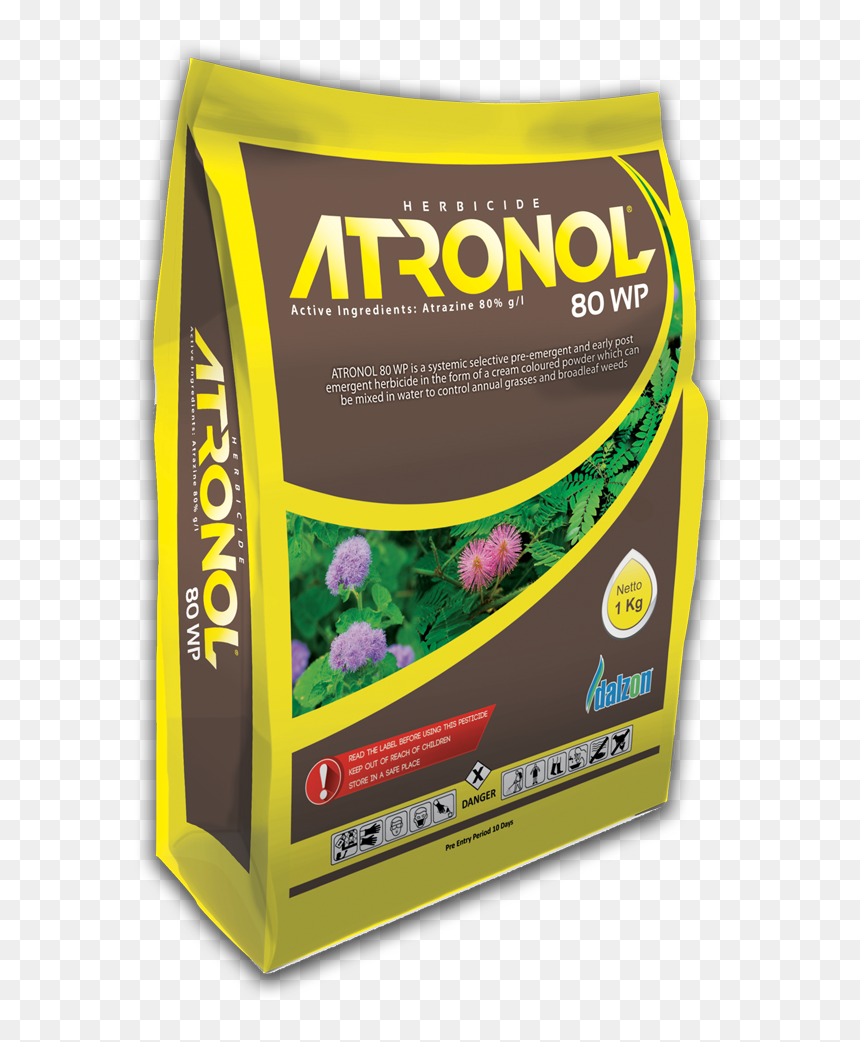 Atronol - Pet, HD Png Download - trono png