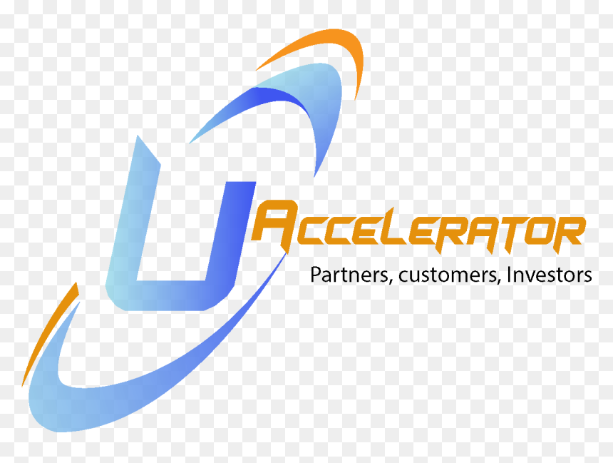 Graphic Design, HD Png Download - accelerator png