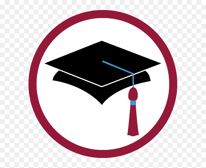 Society Clipart Introduction - Education Clipart, HD Png Download - introduction icon png