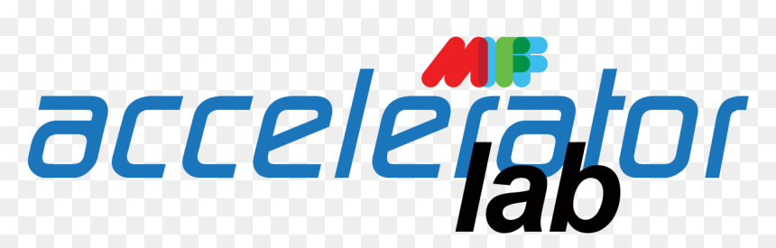 Accel Logo Colour - Melbourne International Film Festival, HD Png Download - accelerator png
