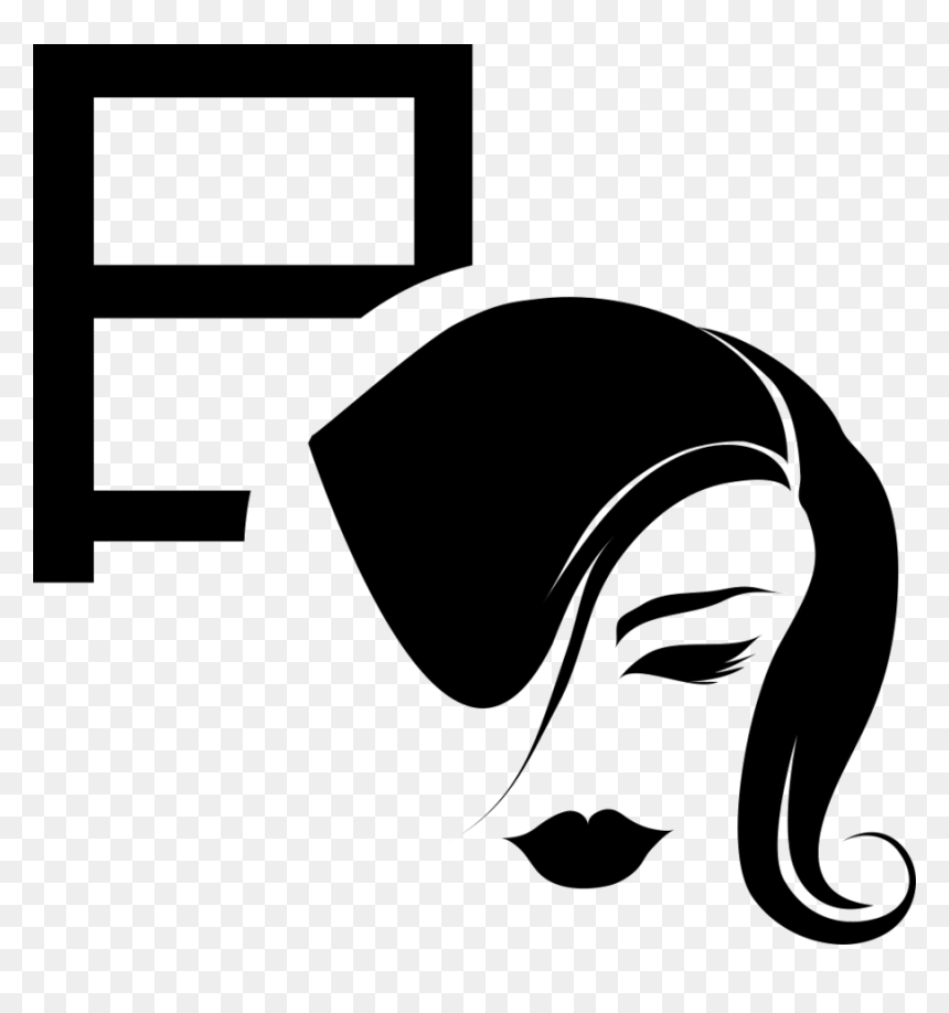 Download Portable Network Graphics Clipart Computer - Beauty Consultant Icon Phone, HD Png Download - beauty icon png
