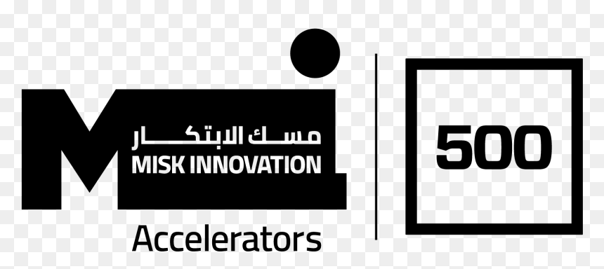 500 Startups, HD Png Download - accelerator png