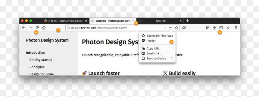 Screenshot, HD Png Download - introduction icon png