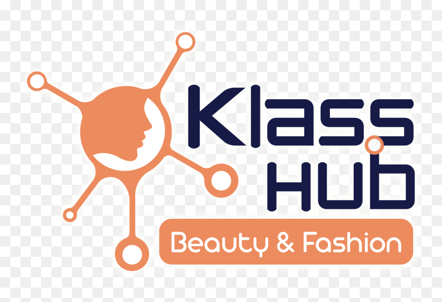 Fashion & Beauty On Klasshub, HD Png Download - beauty icon png