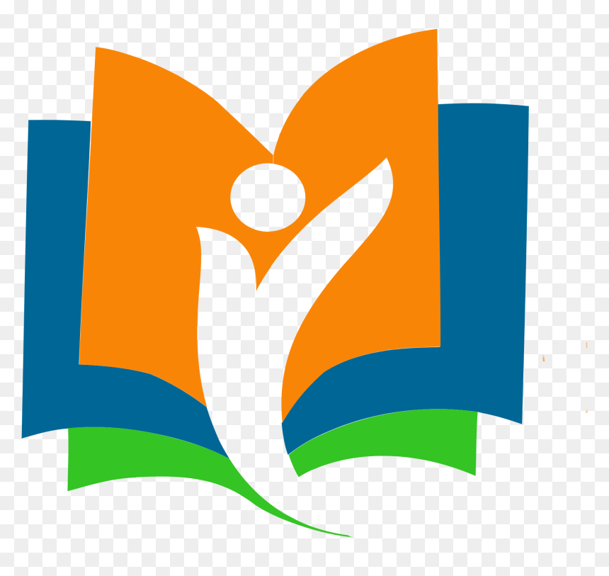 Aham Learning Hub, HD Png Download - introduction icon png