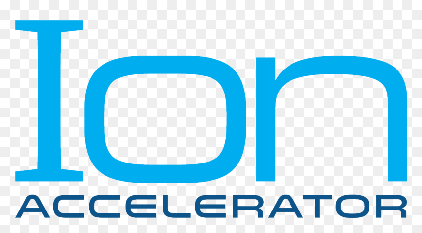 Ion Accelerator, HD Png Download - accelerator png