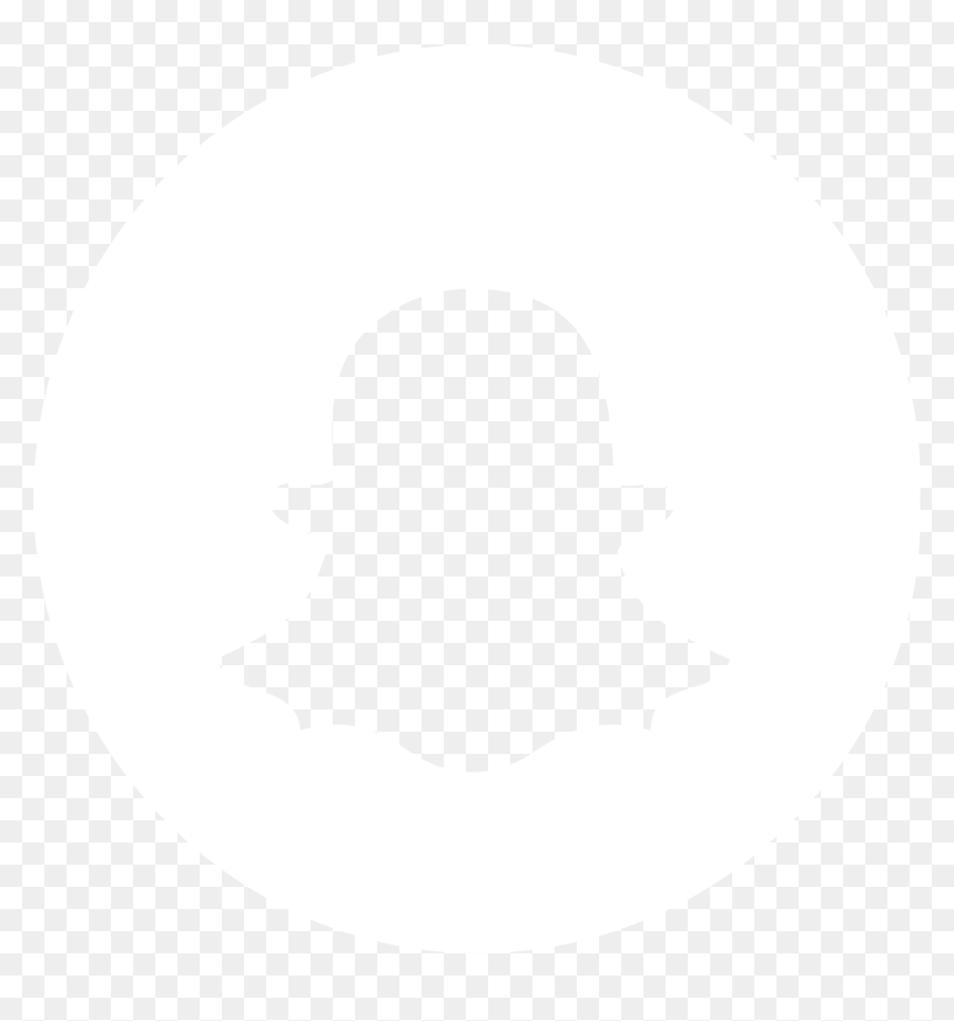 Transparent Vlogging Png - Twitter Logo White Color Png, Png Download - beauty icon png