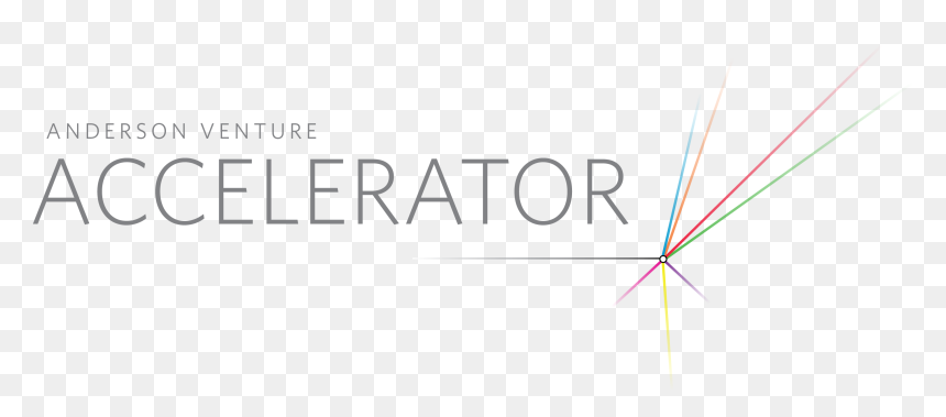 Diagram, HD Png Download - accelerator png