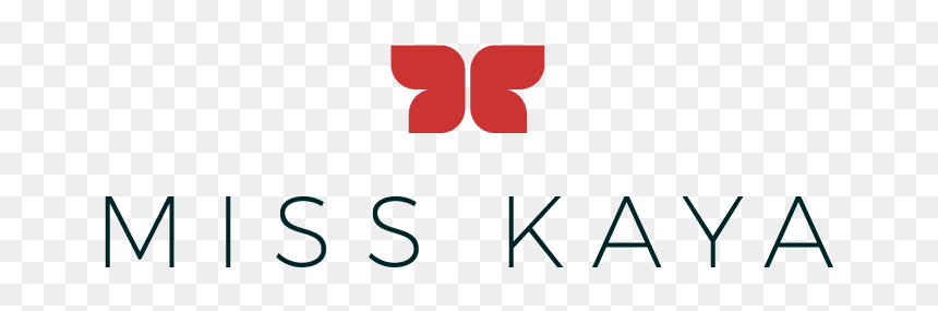 Miss Kaya Lattice80 Accelerator Programme, HD Png Download - accelerator png