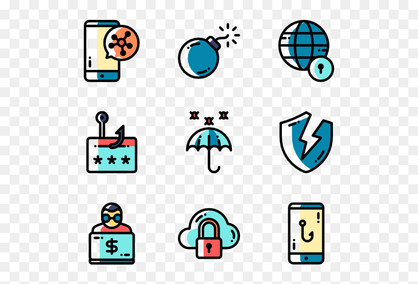Clip Art, HD Png Download - failure png