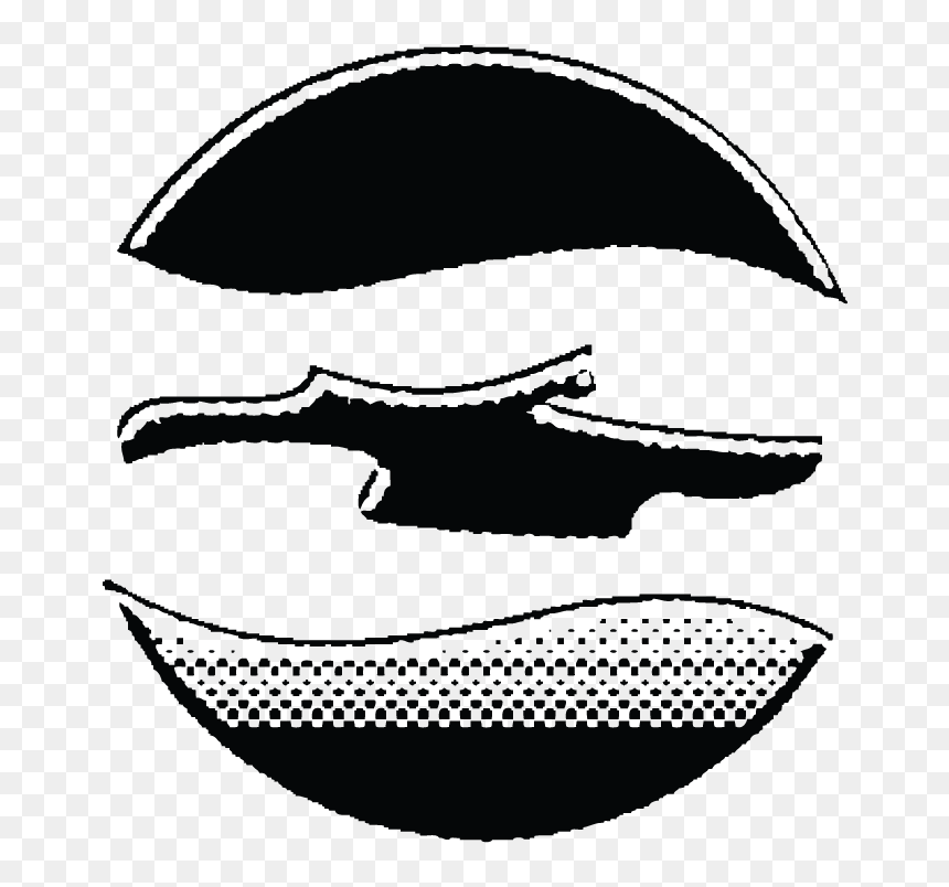 Clip Art, HD Png Download - unity logo white png