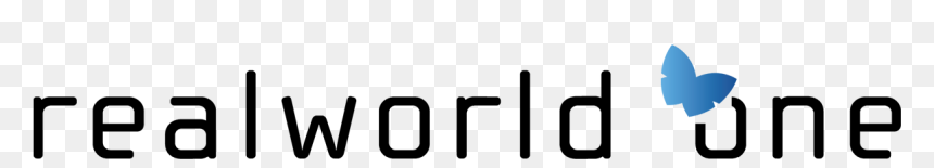 Parallel, HD Png Download - unity logo white png