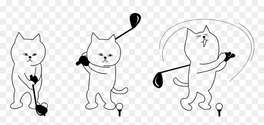 Practice Failure, HD Png Download - failure png