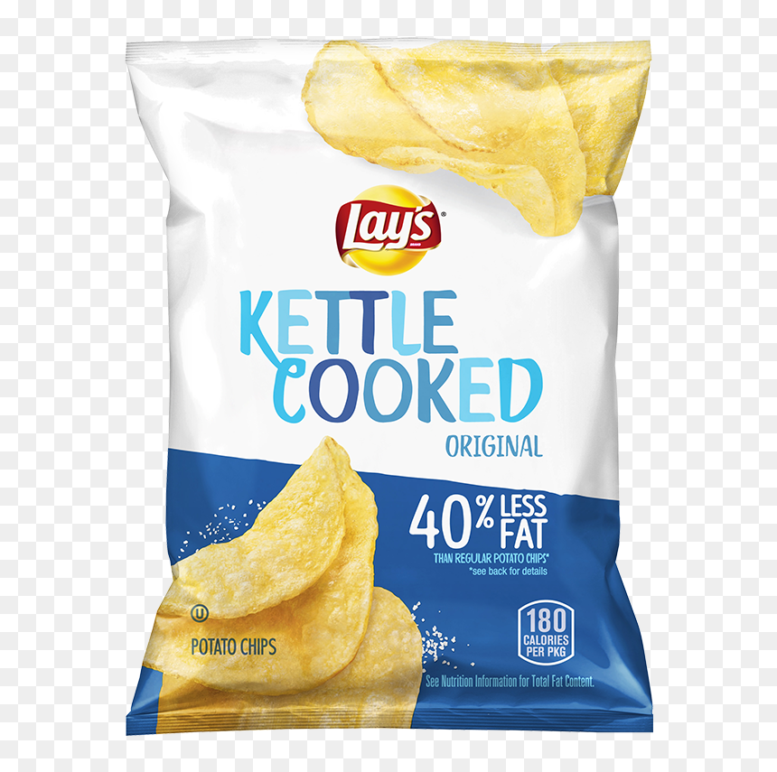 Lays Cheddar Jalapeno Chips, HD Png Download - lays png