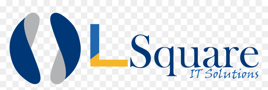 Lsquare It Solutions Logo - Service Canada, HD Png Download - coco chanel logo png